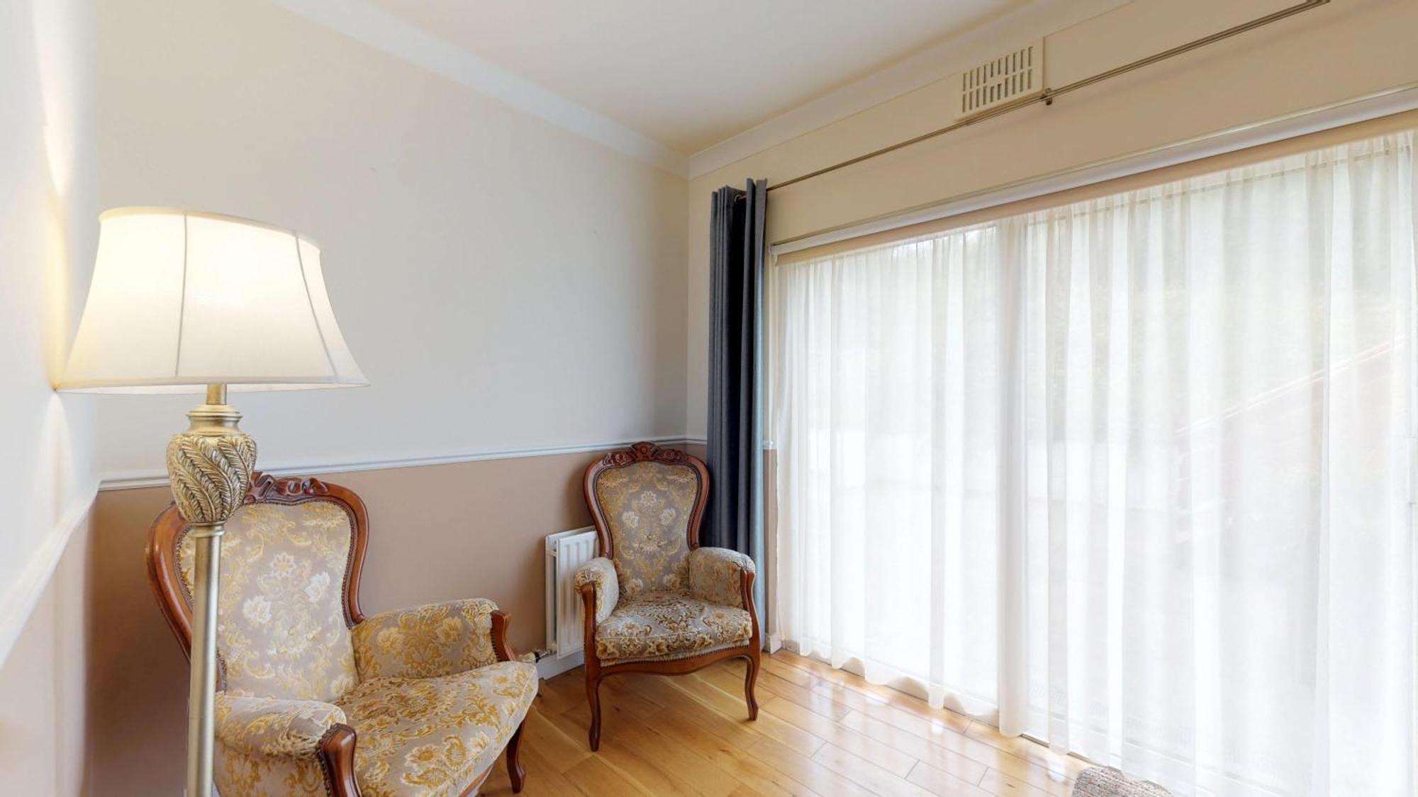 Milltown House Dingle Hotel Cameră foto