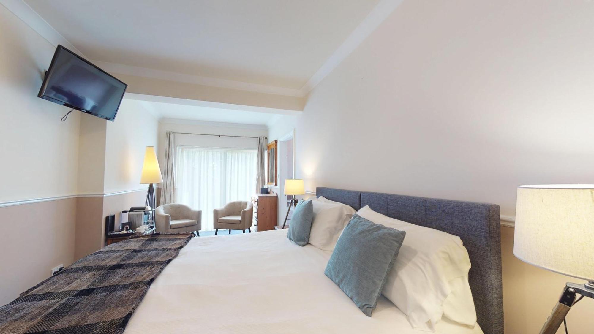 Milltown House Dingle Hotel Cameră foto